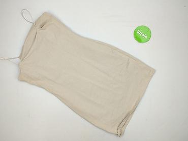 pull bear sukienka: Sinsay, Sukienka damska, rozmiar M — 3