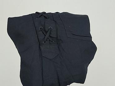 lee cooper bluzka damska: Lee, Bluzka damska, rozmiar XS — 6