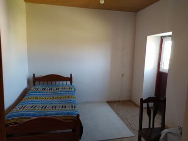 Həyət evləri və villaların satışı: Mərdəkan 7 otaqlı, 7 kv. m, Kredit yoxdur, Orta təmir -da lalafo.az — 9 Həyət evləri və villaların satışı: Mərdəkan 7 otaqlı, 7 kv. m, Kredit yoxdur, Orta təmir — 9