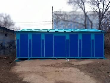 токарный работа: Нужен разнарабочий парень умения пользоваться гилеотиной дрелью — 1