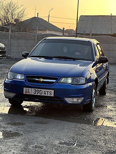 под выкуп расрочка: Авто выкуп менен беребиз, первоначально 50 000 сом,кунуно 1000 сомдон — 5