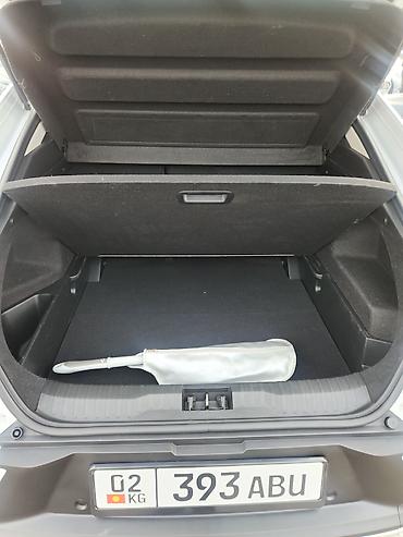 Другие автомобили: Samsung xm3 в хорошем состоянии без влажение свежые перегон обейм — 7