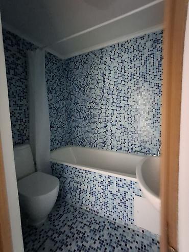 Долгосрочная аренда домов: 220 м², 8 комнат — 12