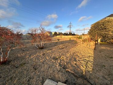 Həyət evləri və villaların satışı: Buzovna 3 otaqlı, 50 kv. m, Orta təmir — 11