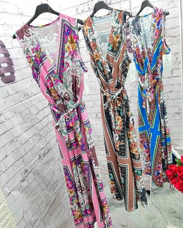 Haljine: 2000 na lalafo.rs — 12 Haljine: 2000 — 12