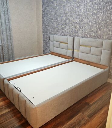 Mebellərin yığılması: Zövqünüzə uyğun çarpayılar bizde buyurub sifariş edə bilərsiniz 🤝 — 8