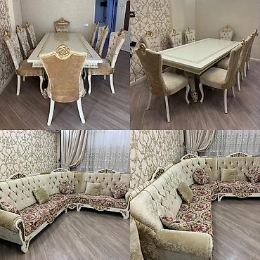 Türkiye istehsalı maşın boyası tam ideal dest 900azn ikisi birlikde