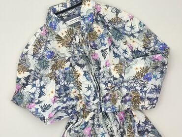 koszula damska reserved: Gerry Weber Edition, Women`s shirt, size M