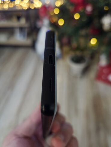 Google: Google Pixel 6A, 128 GB, bоја - Zelena, Otisak prsta — 8