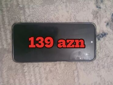 xiaomi redmi note 8pro qiymeti: Xiaomi Redmi Note 10, 128 GB, 
 Barmaq izi, İki sim kartlı, Face ID