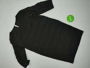 vinted lata 80: Sukienka damska, rozmiar L — 3