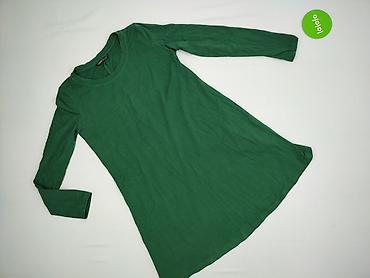 ceda: Shein, Sukienka damska, rozmiar L — 2