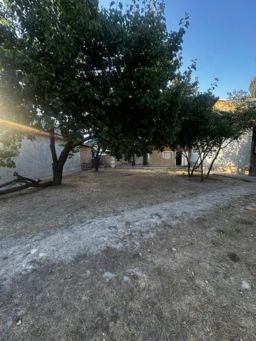 Продажа домов: Дом, 75 м², 4 комнаты, Агентство недвижимости, Старый ремонт — 8