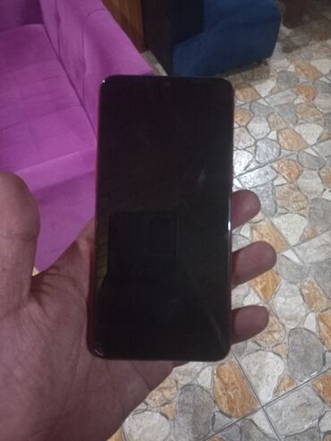 самсунг а 50 цена в баку: Samsung Galaxy A10s, 64 ГБ, цвет - Красный, Отпечаток пальца, Две SIM карты
