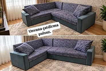 Künc divan ölçüsü 2/170 Qiymet 250 azn Acilan ve bazali. Unvana lalafo.az -da Künc divan ölçüsü 2/170 Qiymet 250 azn Acilan ve bazali. Unvana