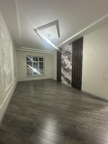Həyət evləri və villaların satışı: Satılır: həyət evi - Üçbucaq frontonlu, dekorativ elementlərlə — 6