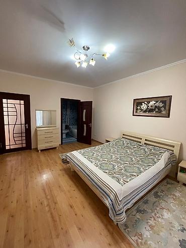 Продажа коттеджей и домов: Продается дом в ЦО РАДУГА .Дом с участком и полноценным садом - — 6