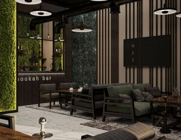 ofisiant is elanlari 2020: Ofisiant tələb olunur, Restoran, Gündəlik ödəniş, 18-29 yaş, 1 ildən az təcrübə