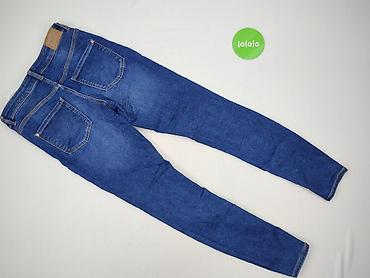 marc cain second hand: Jeansy damskie, rozmiar S — 3