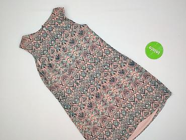 primark atmosphere: Atmosphere, Sukienka damska, rozmiar XS — 3