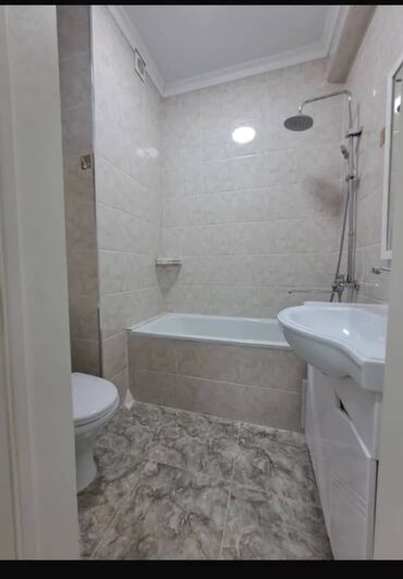 Продажа домов: Дом, 350 м², 8 комнат, Агентство недвижимости, Косметический ремонт — 24