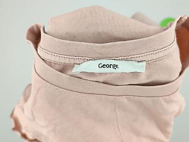 t shirty monty python: George, T-shirt damski, rozmiar L — 4