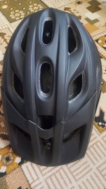 İdman velosipedləri: Yeni Dağ velosipedi Trinx, 29", sürətlərin sayı: 9 — 9