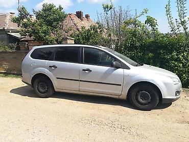nnes auto kovin: FOKUS-FOKUS C MAX DELOVI ZA FORD C-MAX OD 2005. DO 2007. GOD. | FORD — 3