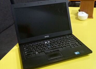 intel core i5 socket 775: Б/у Dell Latitude, 13.3 ", Intel Core i5, 512 ГБ, Самовывоз, Бесплатная доставка at lalafo.az intel core i5 socket 775: Б/у Dell Latitude, 13.3 ", Intel Core i5, 512 ГБ, Самовывоз, Бесплатная доставка