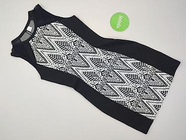 dividede: H&M Divided, Sukienka damska, rozmiar S — 2