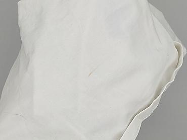 cheap tshirts: Selected Femme, Golf damski, rozmiar S — 8
