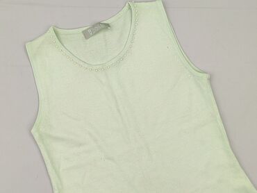 t shirty versace: Women`s top, size S (EU 36)