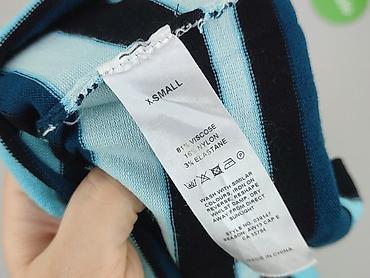 neon: Petite, Bluzka damska, rozmiar XS — 5