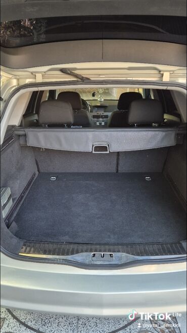 Opel: Opel Astra: 1.3 l | 2006 il — 3