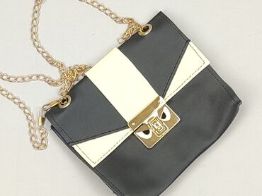 Handbag, condition - Very good