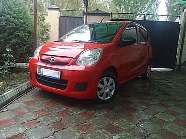 Volkswagen Golf: 2010 г., Механика, Хэтчбэк