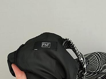 bluzki massimo dutti: F&F, Sukienka damska, rozmiar M — 7