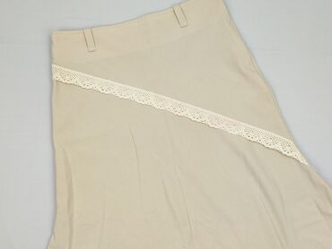 spódnice plisowane midi allegro: Спідниця жіноча, розмір XL