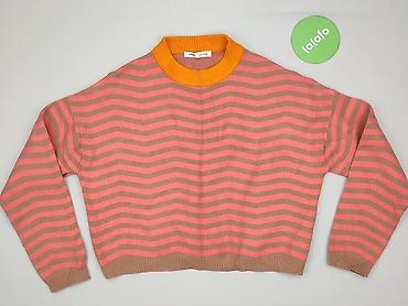 primark 2xs: Sinsay, Sweter damski, rozmiar 2XS — 2
