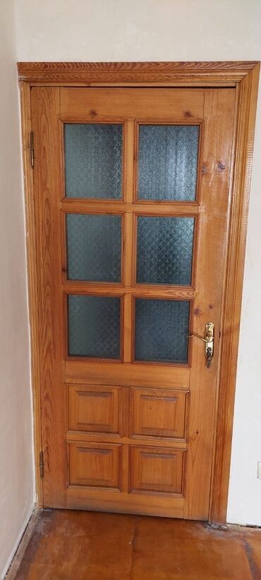 Qonaq otağı dəstləri: Dolab — 2