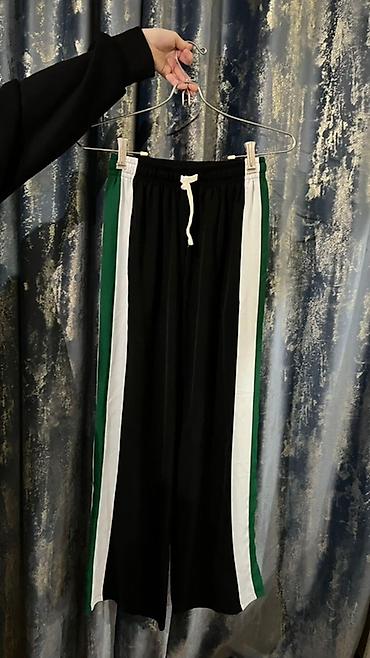 Пиджаки, жакеты: Подборка женской одежды: 1) Твидовый жакет, черный - Размер: подойдет — 8