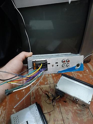 iqos 2 el: Maqintafon kitaydi bultuzu aukusu fileskarti destekliyir bidene uzunun — 3