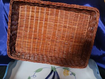 Ostalo posuđe: Djuvecara nova Dipinta a Mano Italija 80te. Djuvecara rucno oslikana na lalafo.rs — 8 Ostalo posuđe: Djuvecara nova Dipinta a Mano Italija 80te. Djuvecara rucno oslikana — 8