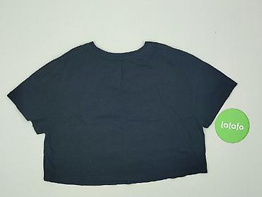 gate bluzki: T-shirt damski, rozmiar XS — 3