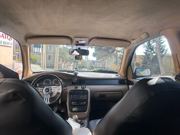 Iran Khodro: Iran Khodro Samand: 1.8 l | 2007 il 317085 km Sedan — 9