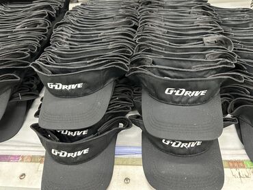 Вышивка: Компьютерная вышивка | Платья, Штаны, брюки, Куртки — 3