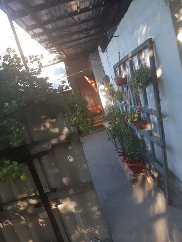 Канцтовары: Продаём хорошую недвижимость сами хозяева в городе!!! Больше фото at lalafo.kg — 26 Канцтовары: Продаём хорошую недвижимость сами хозяева в городе!!! Больше фото — 26