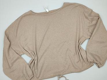 bexleys: Sinsay, Bluzka damska, rozmiar XL — 1