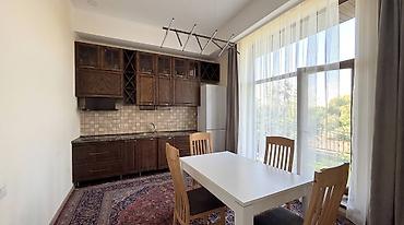 купит дом: Продается половина коттеджа в пансионате Royal Beach, село Чок -Тал — 3