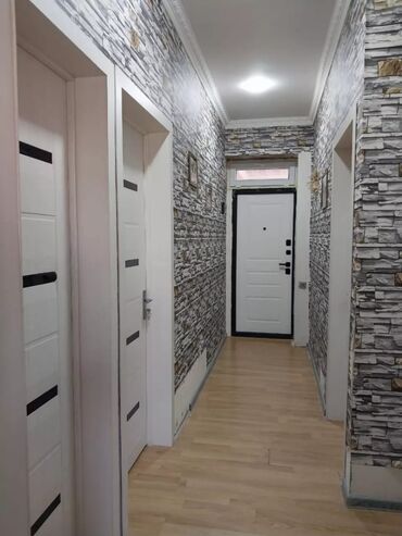 Həyət evləri və villaların satışı: 4 otaqlı, 70 kv. m, Kredit yoxdur, Yeni təmirli -da lalafo.az — 25 Həyət evləri və villaların satışı: 4 otaqlı, 70 kv. m, Kredit yoxdur, Yeni təmirli — 25